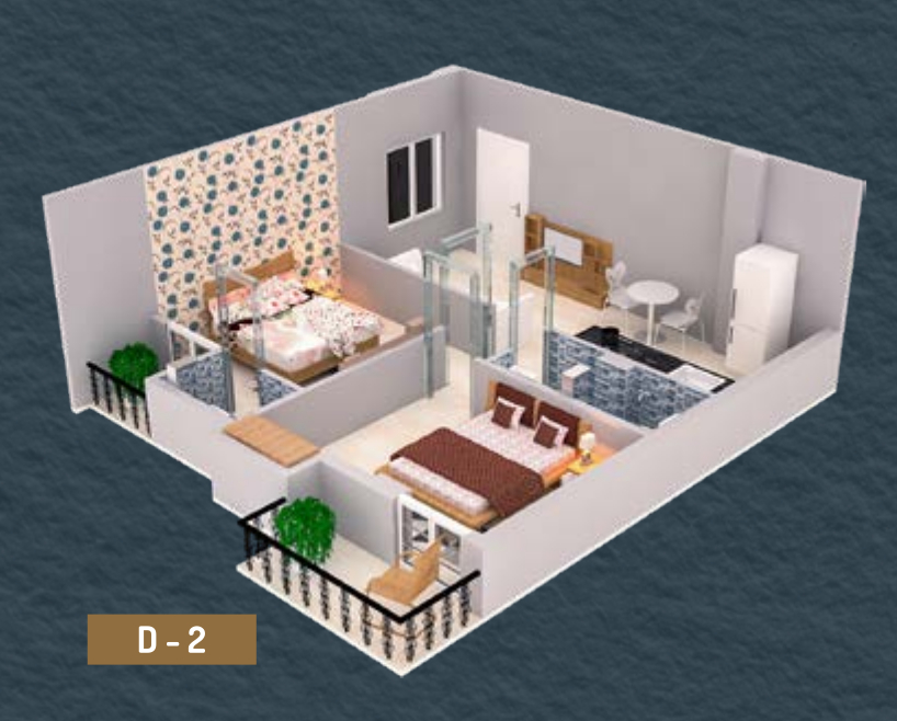 Floor Plan Floor Plan