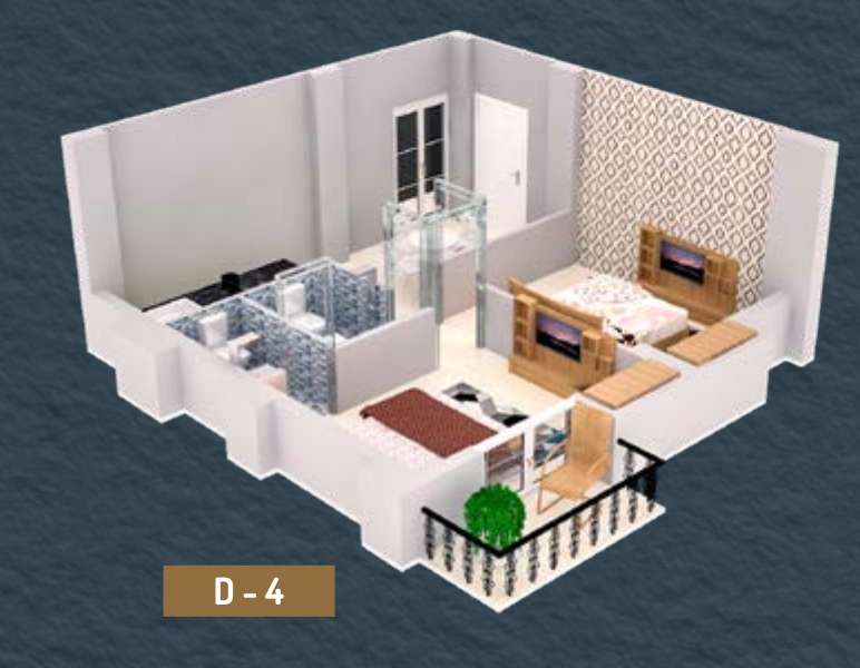 Floor Plan Floor Plan