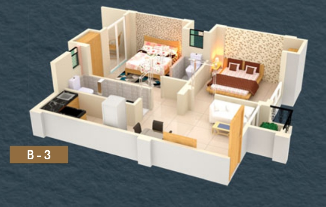 Floor Plan Floor Plan