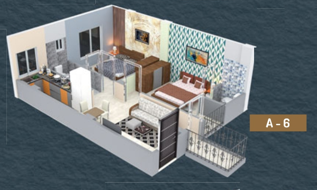 Floor Plan Floor Plan