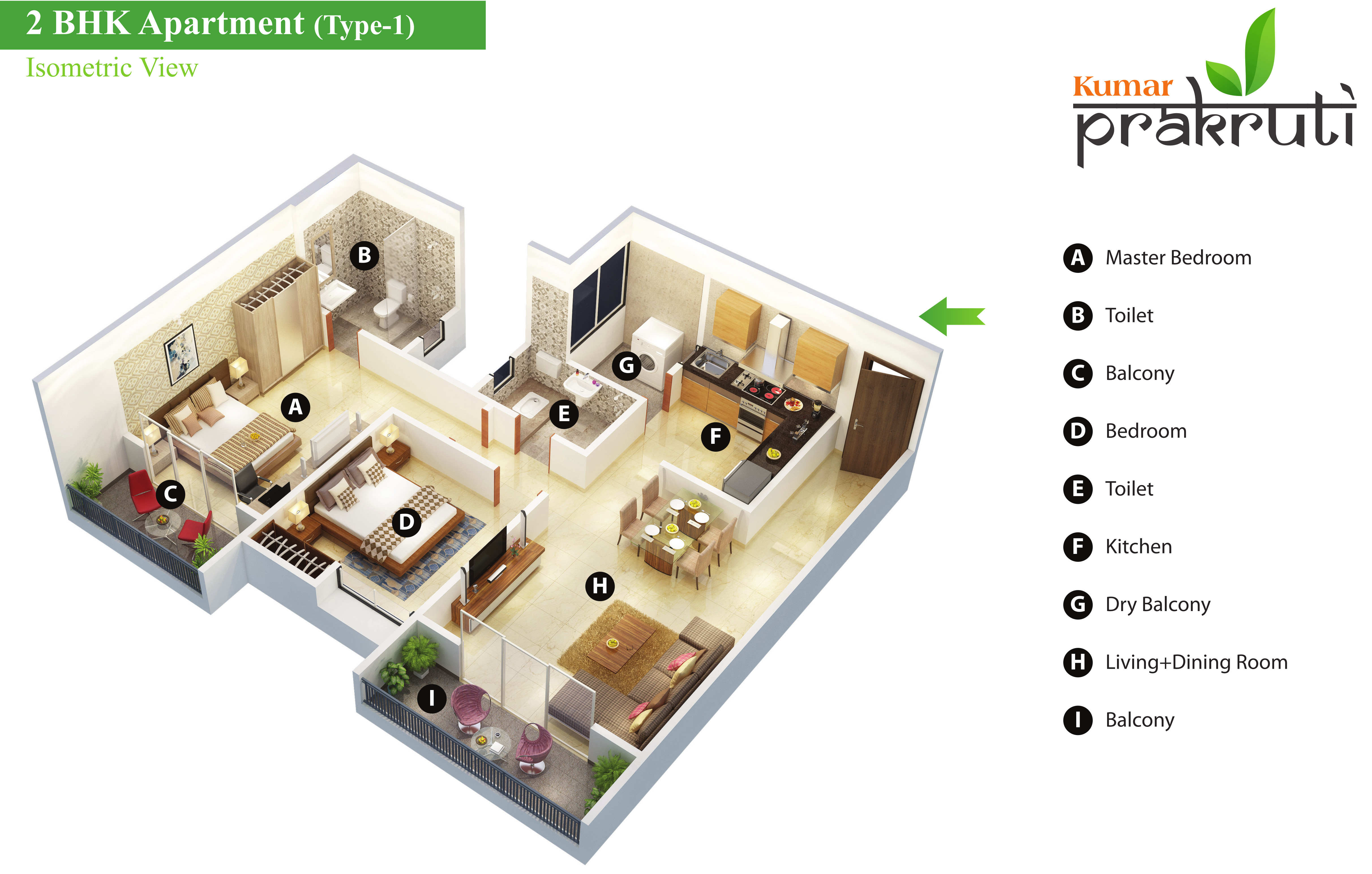 dummy Kumar Corp Prakruti dummy Kumar Corp Prakruti