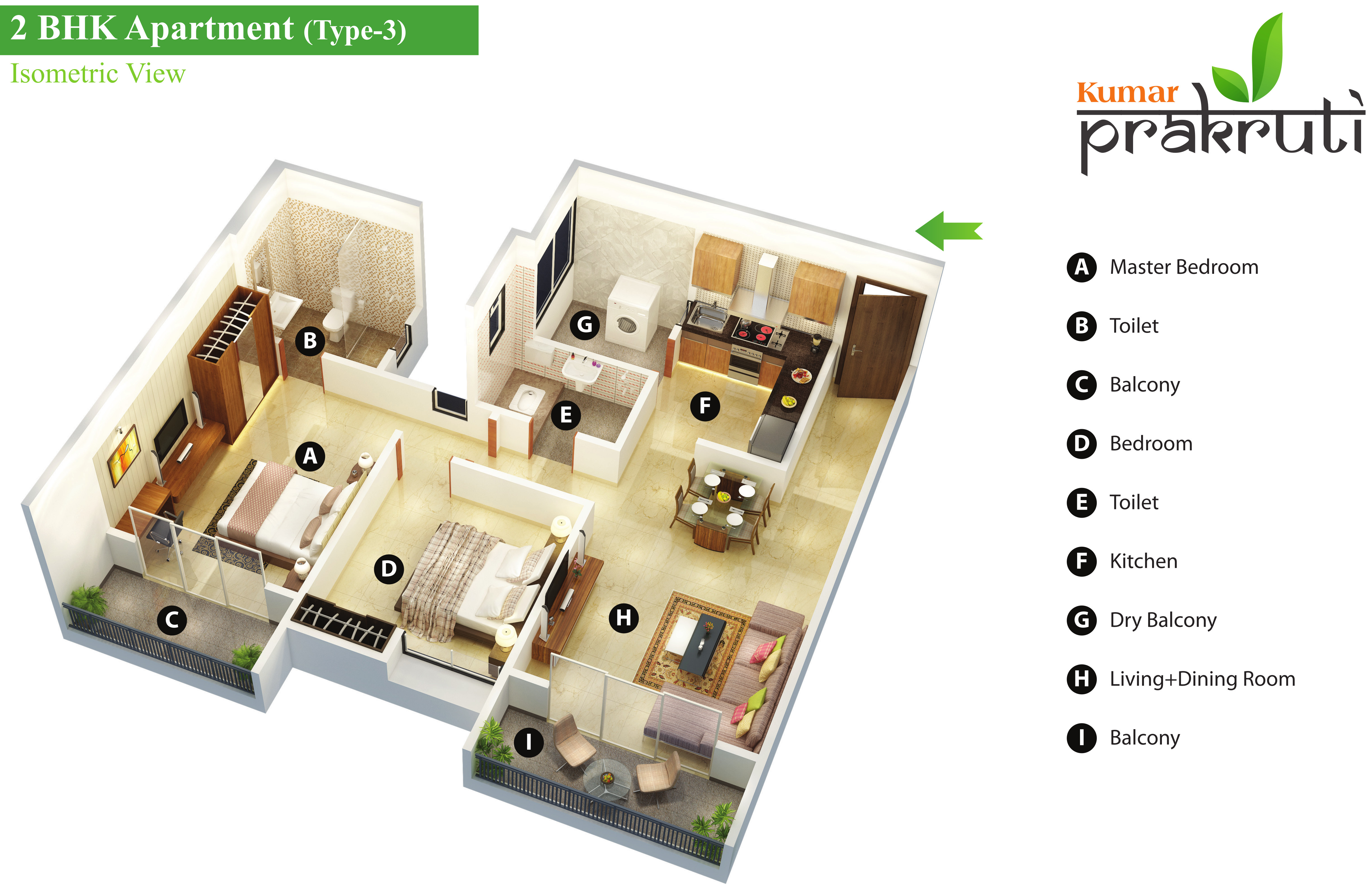 dummy Kumar Corp Prakruti dummy Kumar Corp Prakruti