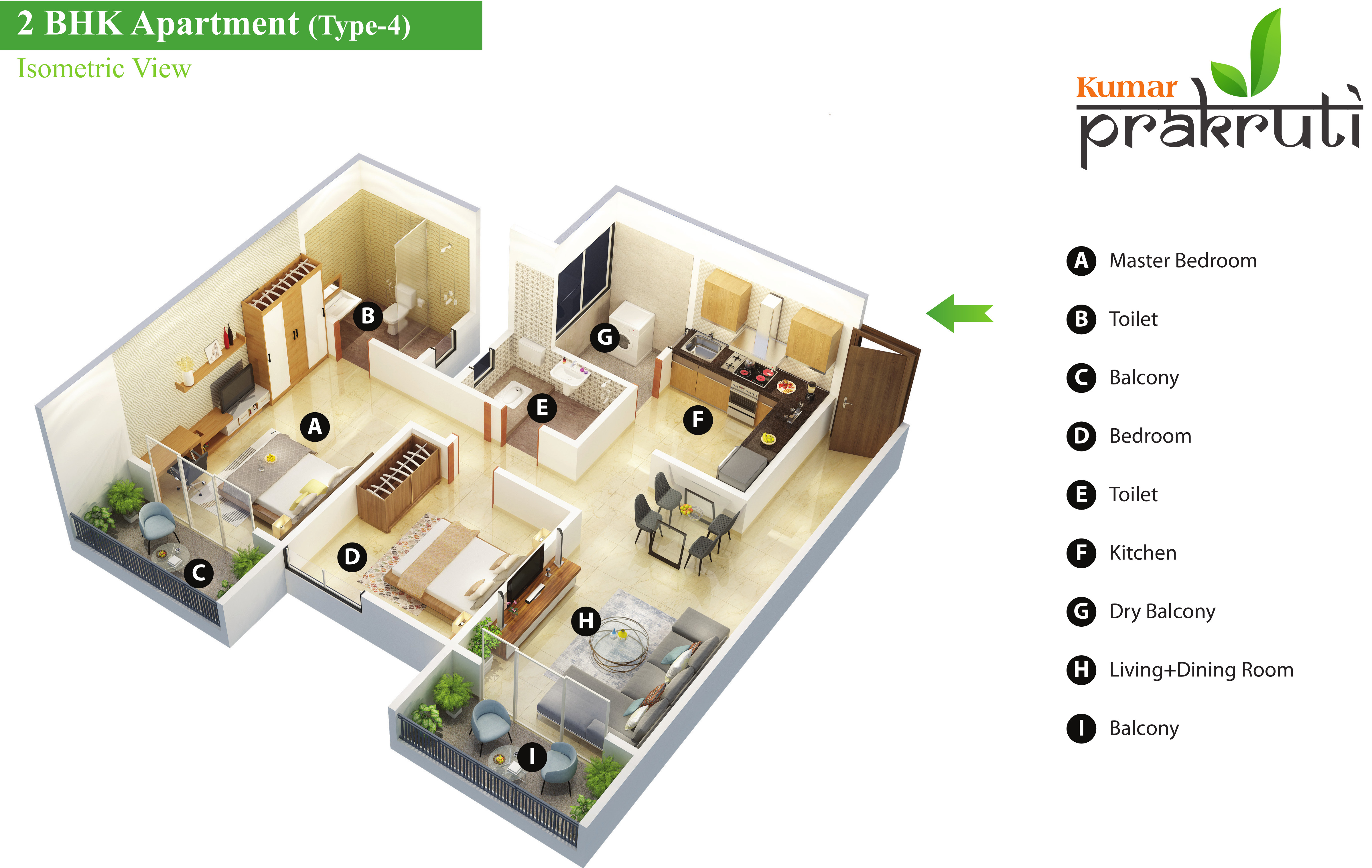 dummy Kumar Corp Prakruti dummy Kumar Corp Prakruti