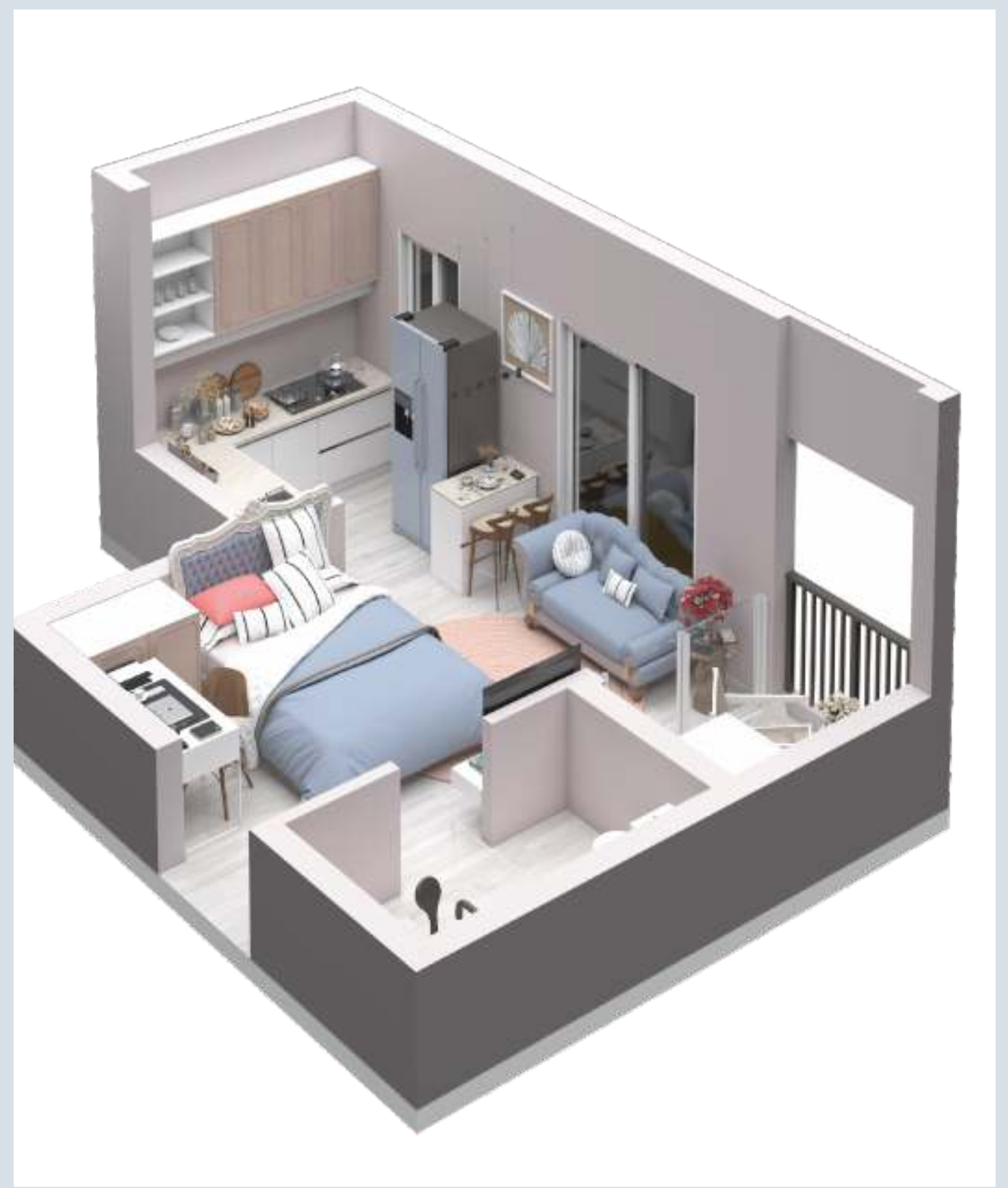 Floor Plan Floor Plan