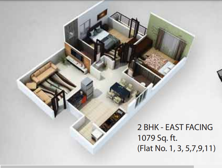 Floor Plan Floor Plan