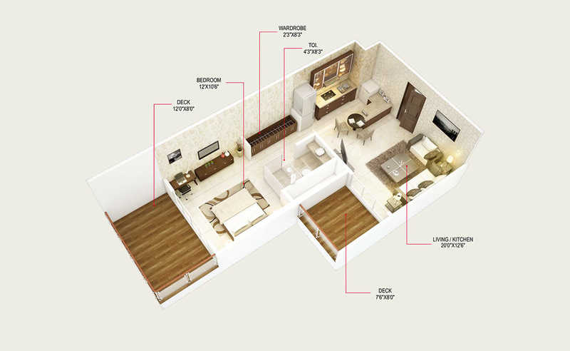 Floor Plan Floor Plan