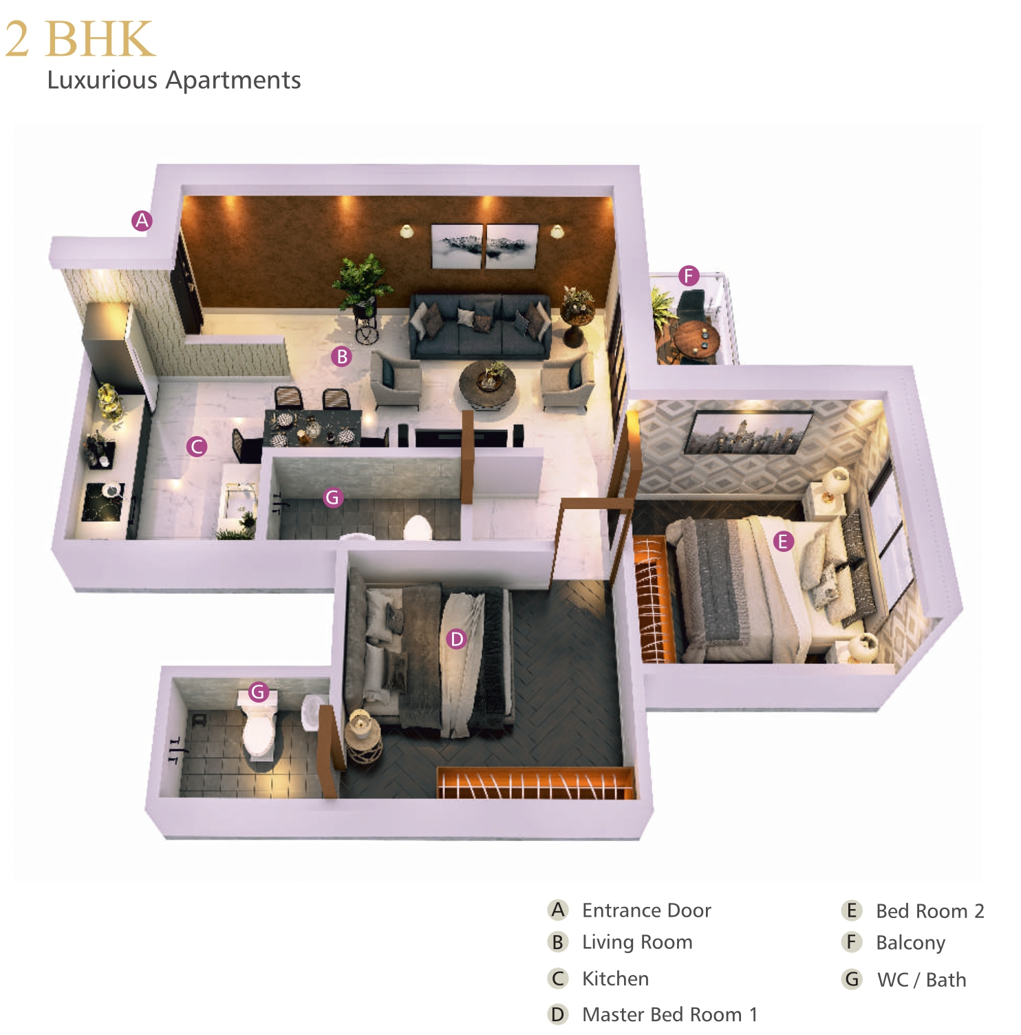Floor Plan Floor Plan