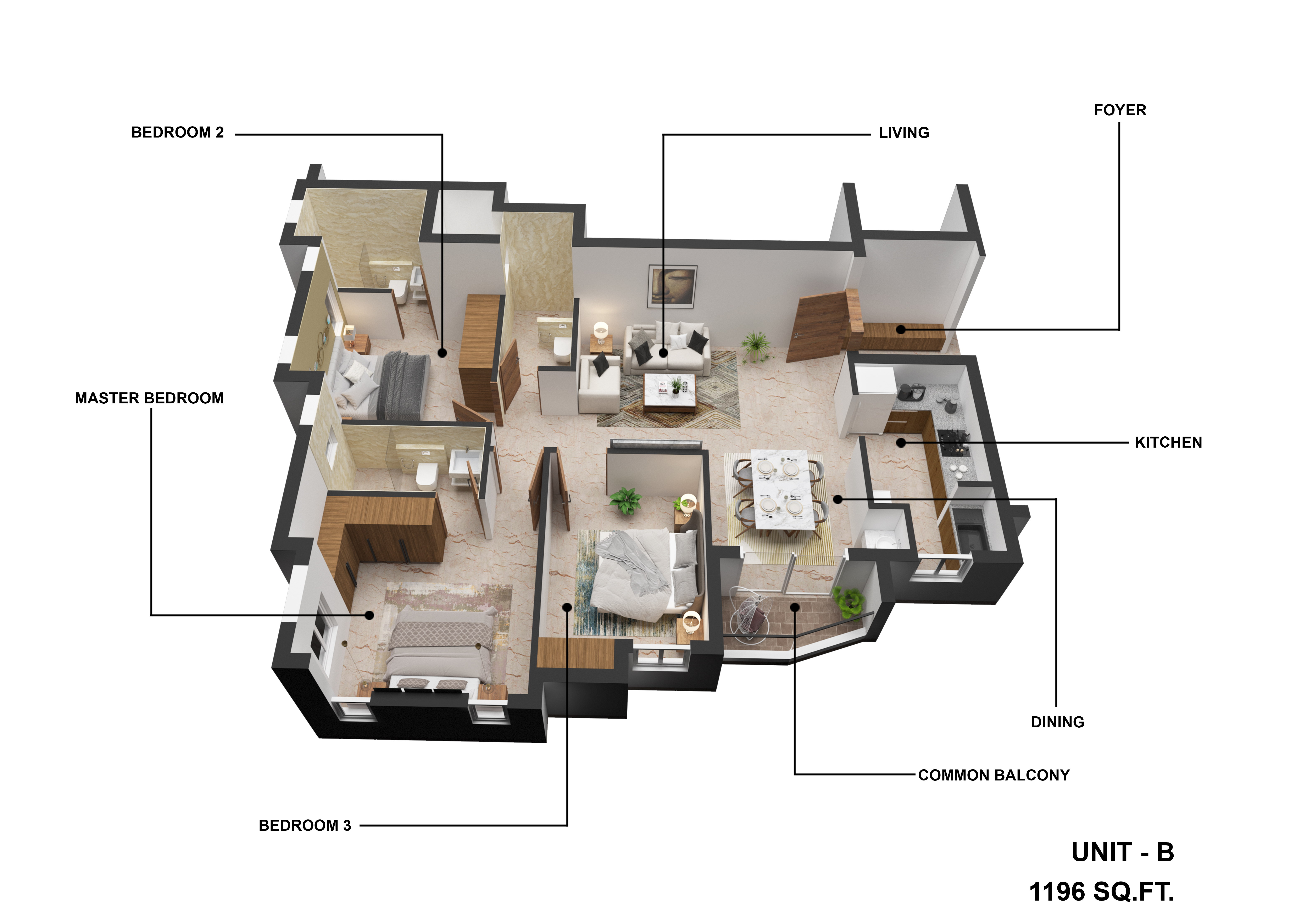 dummy Maham by Kaaviya Properties dummy Maham by Kaaviya Properties