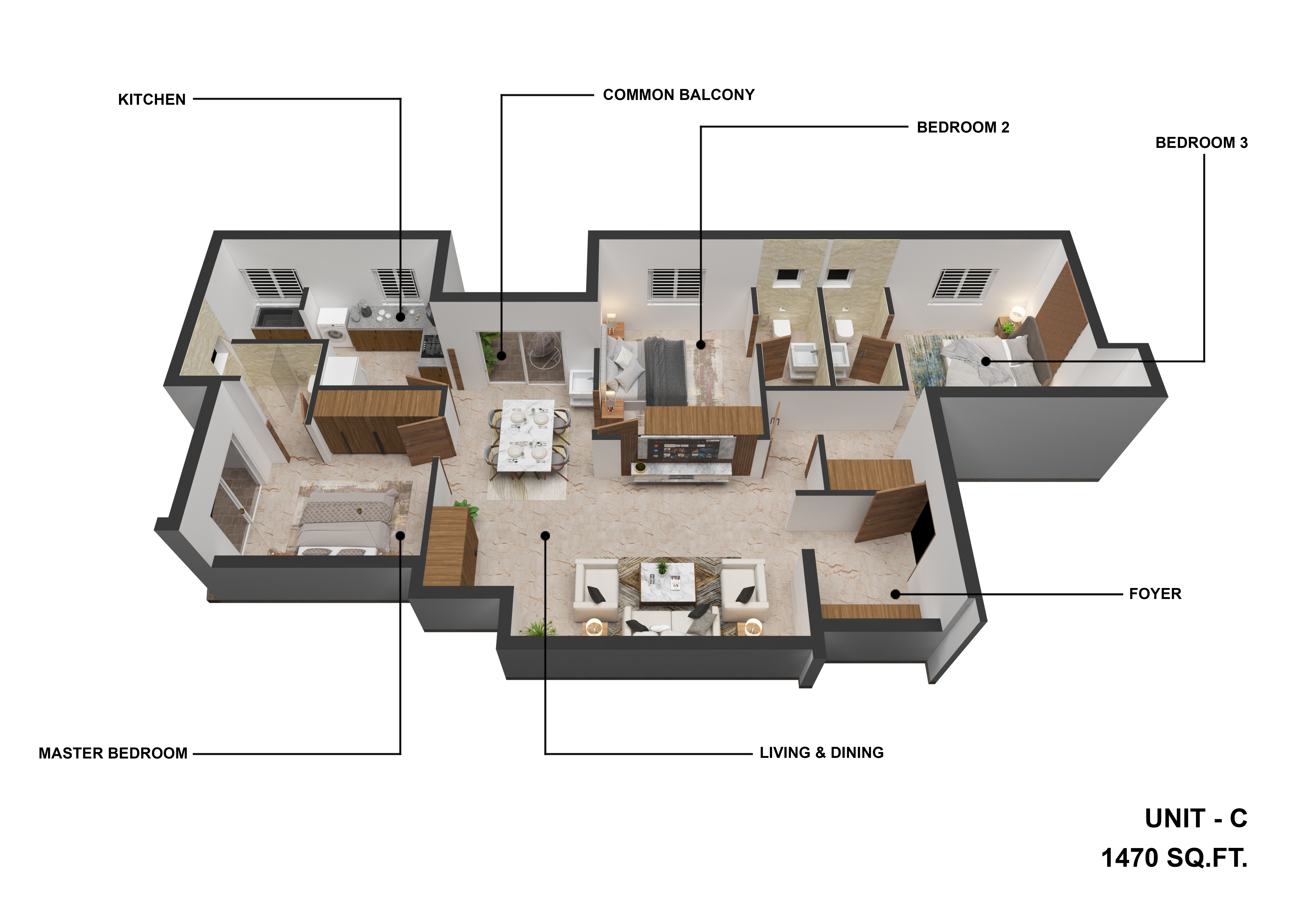 dummy Maham by Kaaviya Properties dummy Maham by Kaaviya Properties