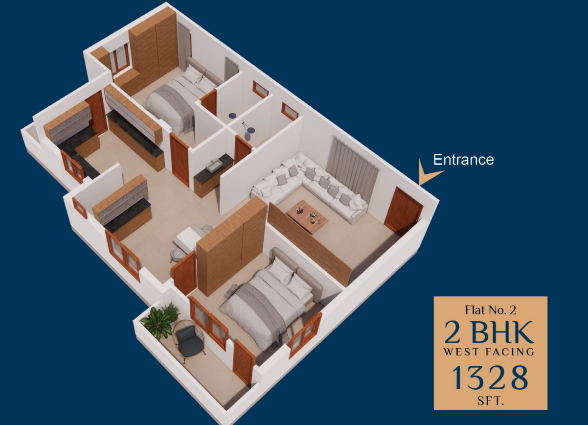 Floor Plan Floor Plan