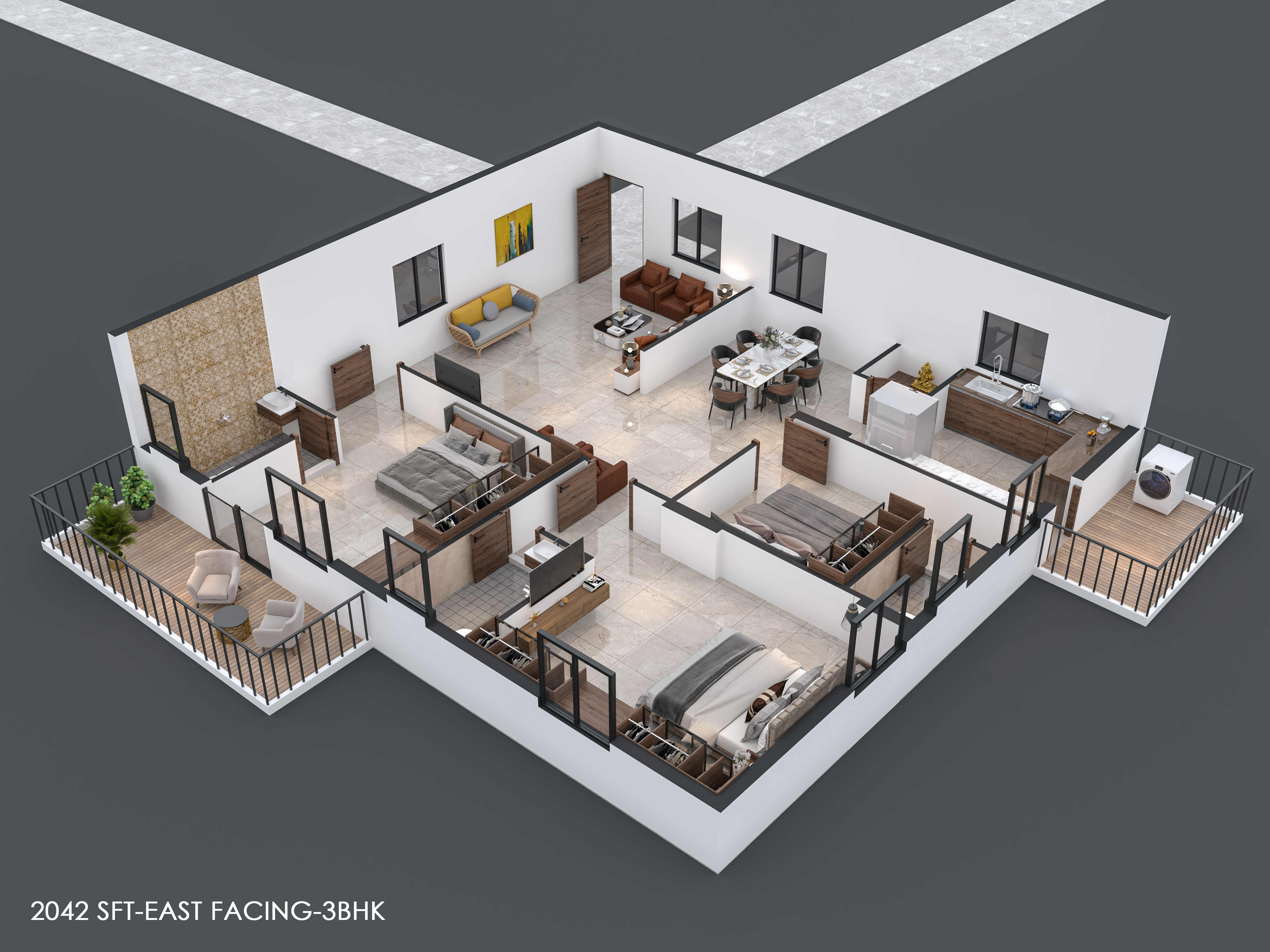 Floor Plan Floor Plan