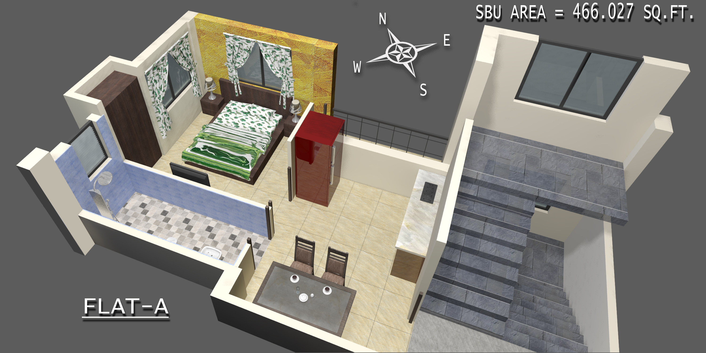 Floor Plan Floor Plan