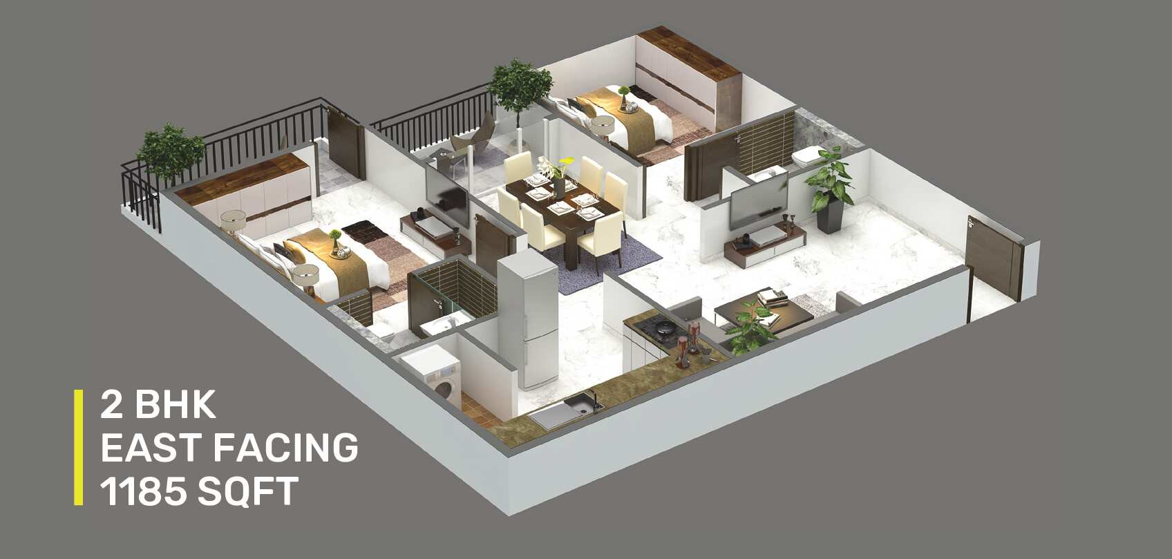 Floor Plan Floor Plan