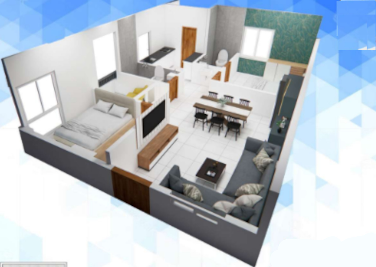 dummy Visheeshta Chikkas Elite Homes dummy Visheeshta Chikkas Elite Homes