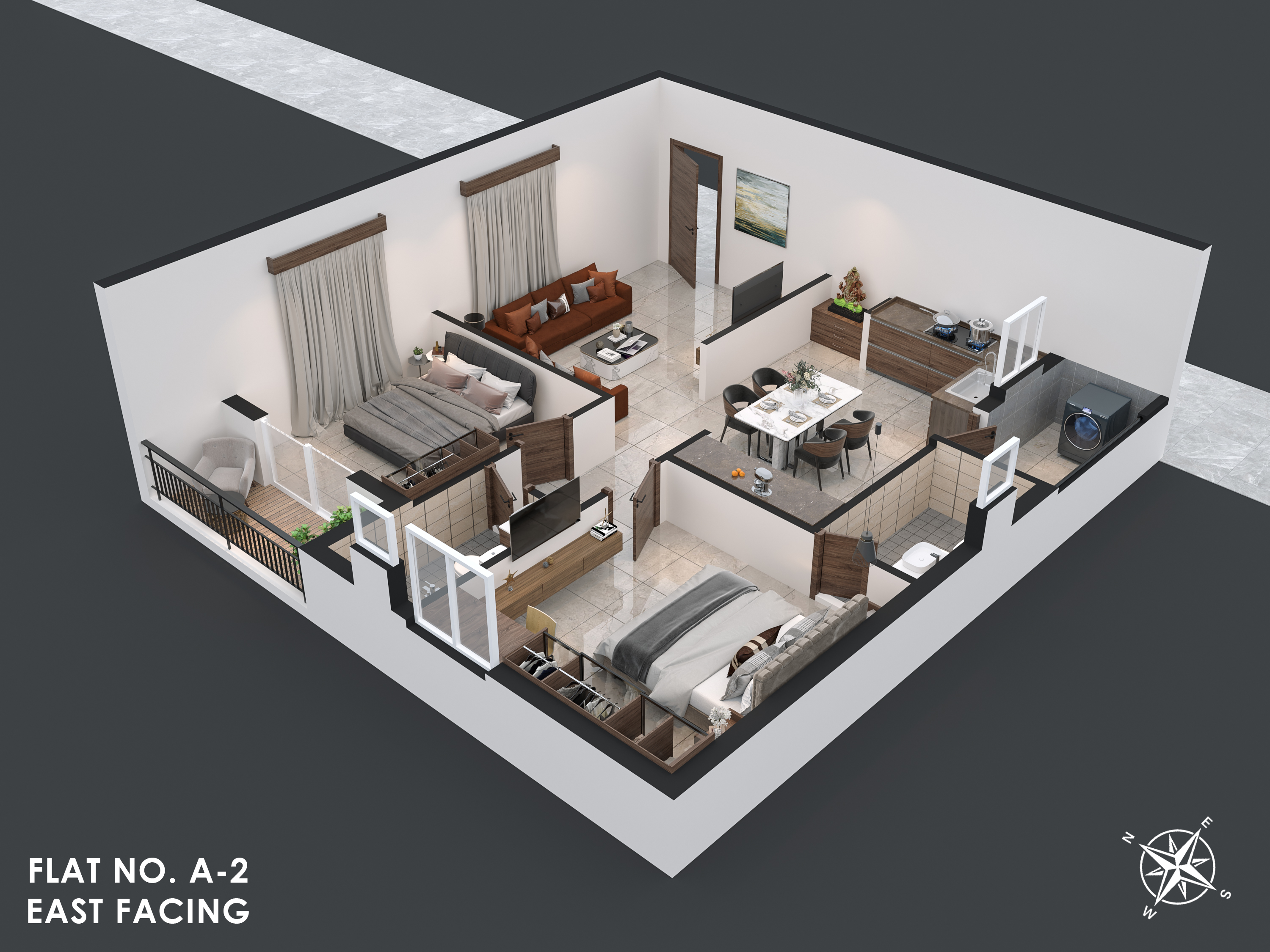 Floor Plan Floor Plan