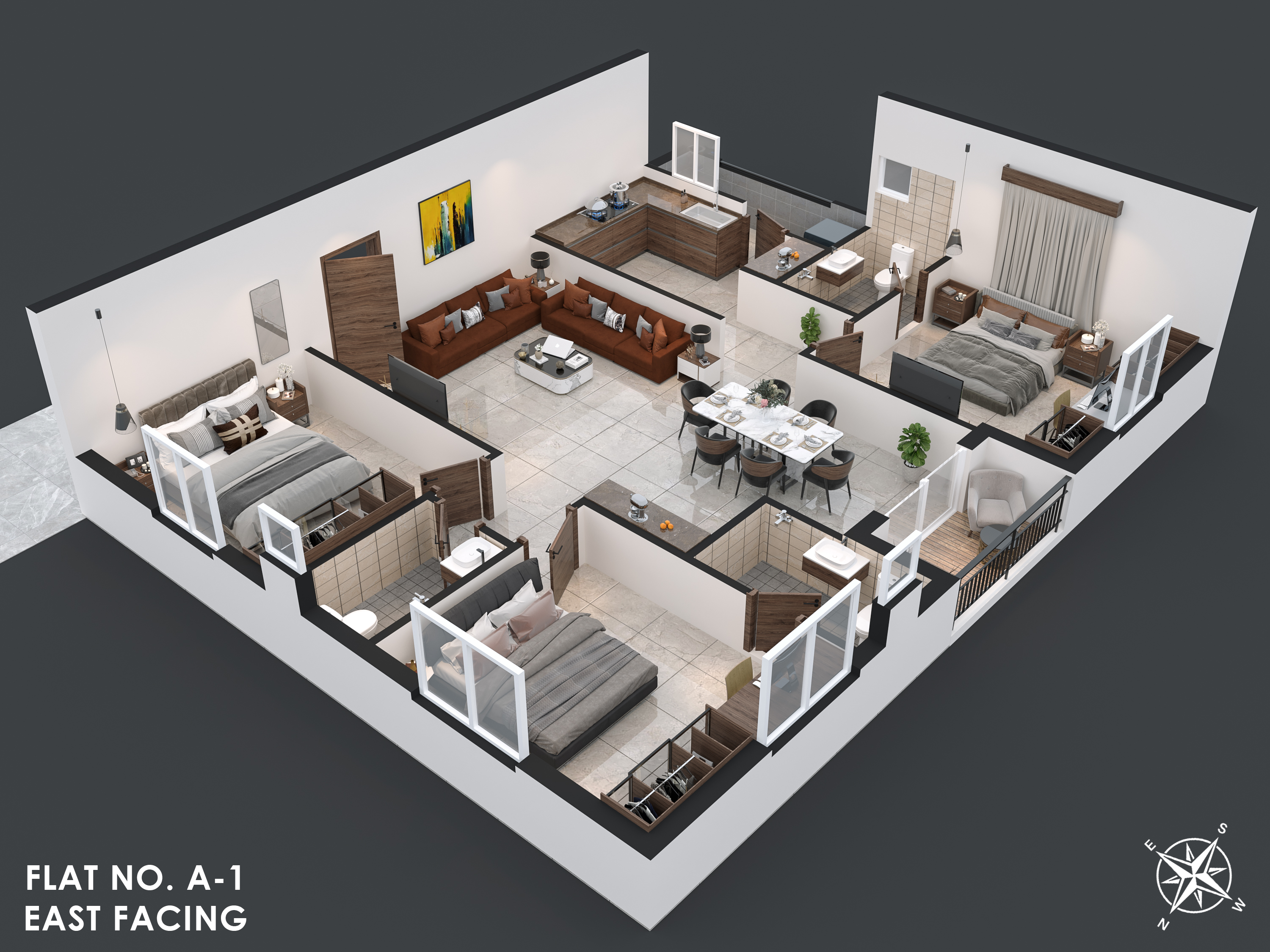 Floor Plan Floor Plan