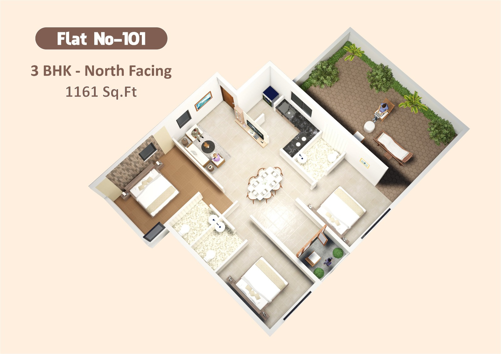 Floor Plan Floor Plan