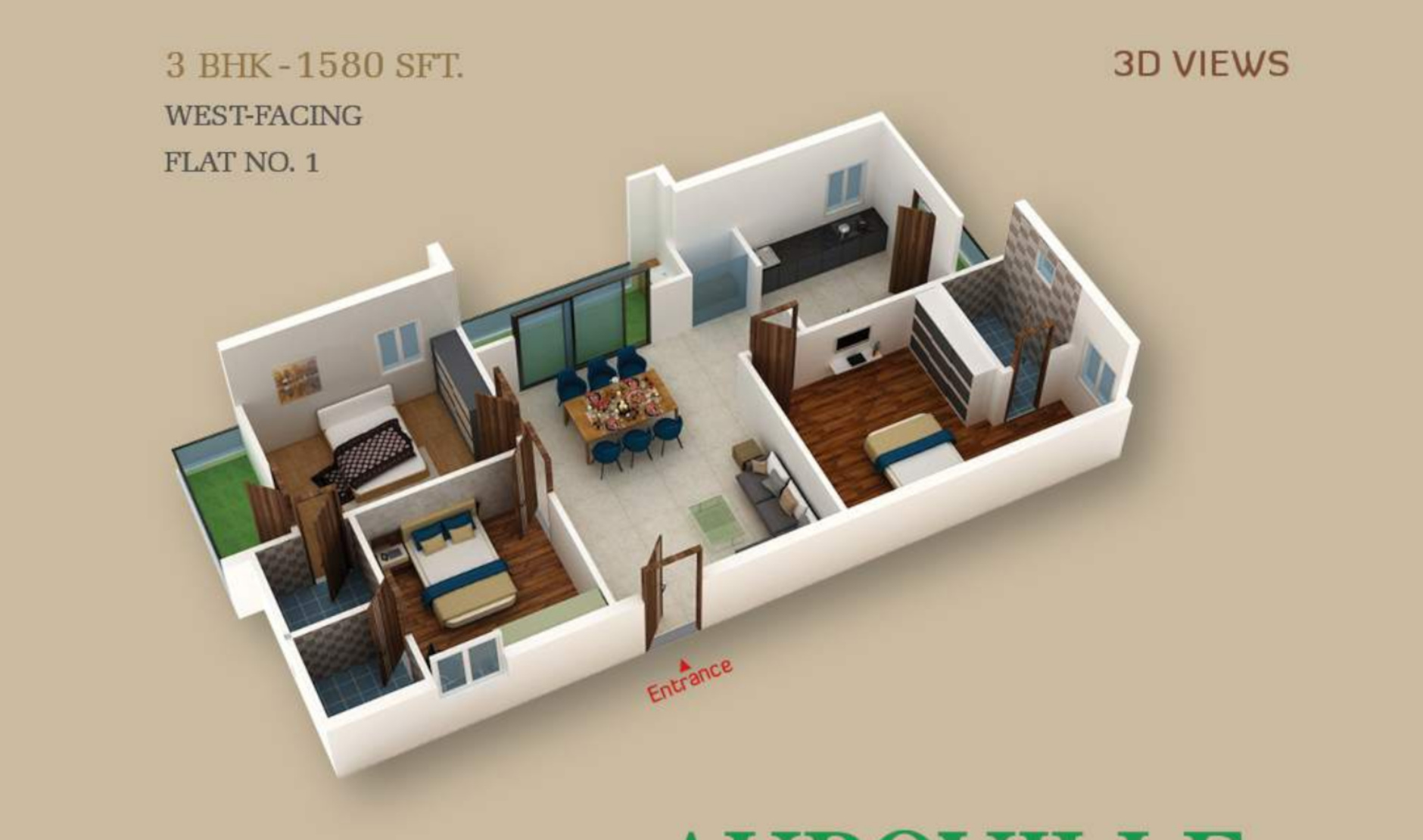 Floor Plan Floor Plan