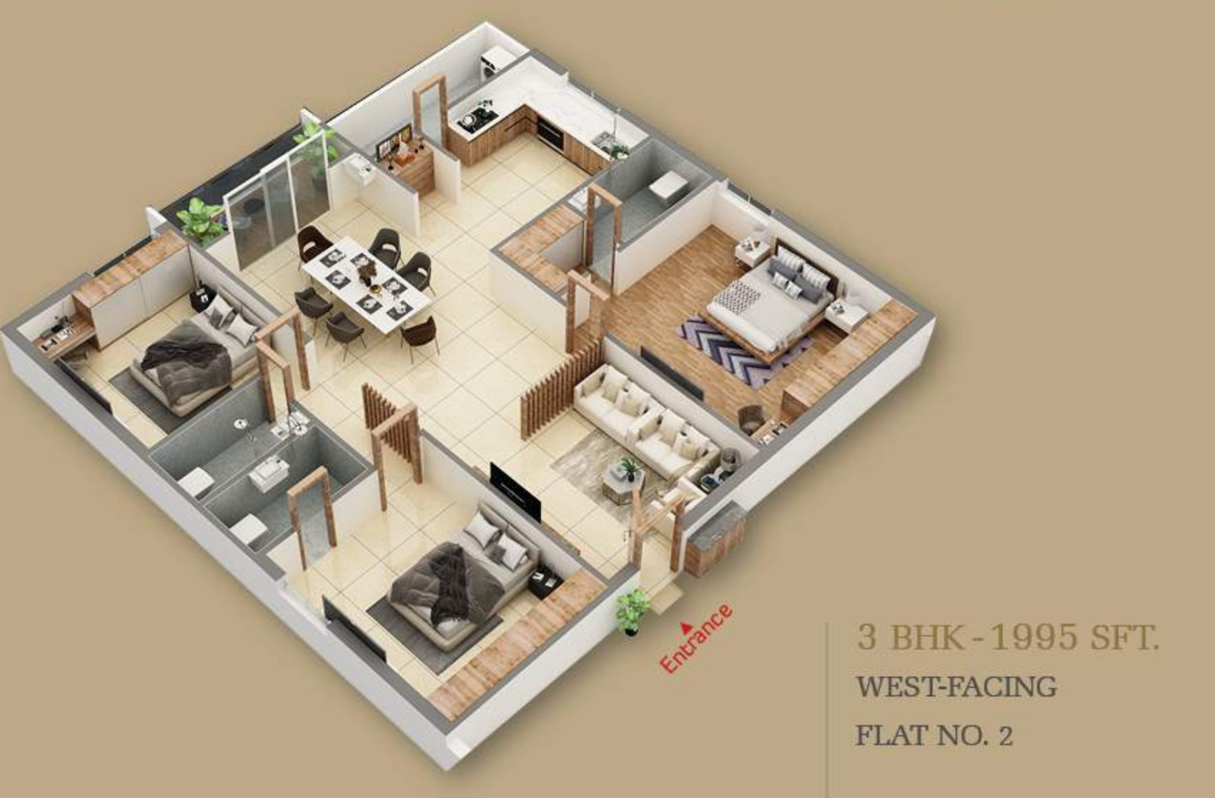 dummy Saanvi Athena Homes A dummy Saanvi Athena Homes A