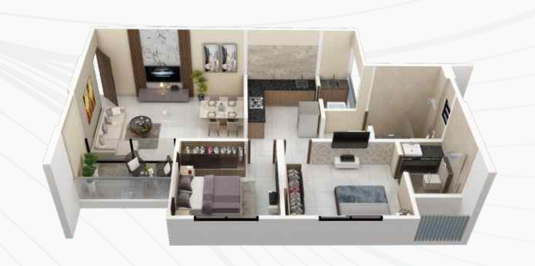 Floor Plan Floor Plan