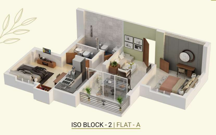 Floor Plan Floor Plan