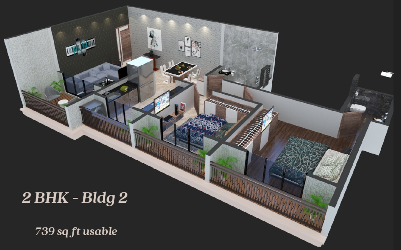 Floor Plan Floor Plan