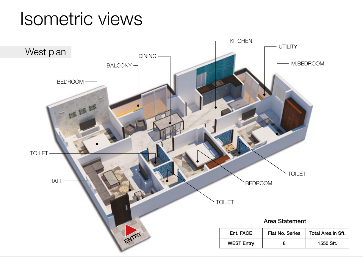 Floor Plan Floor Plan