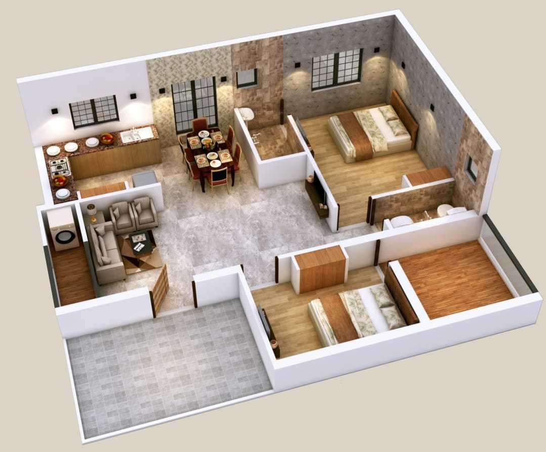 Floor Plan Floor Plan