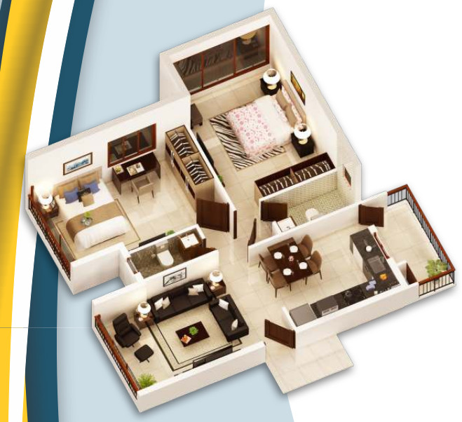 Floor Plan Floor Plan