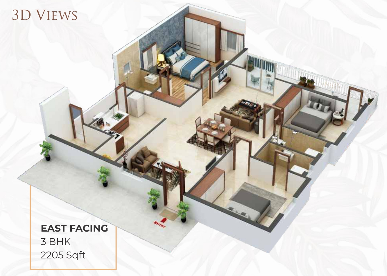 Floor Plan Floor Plan