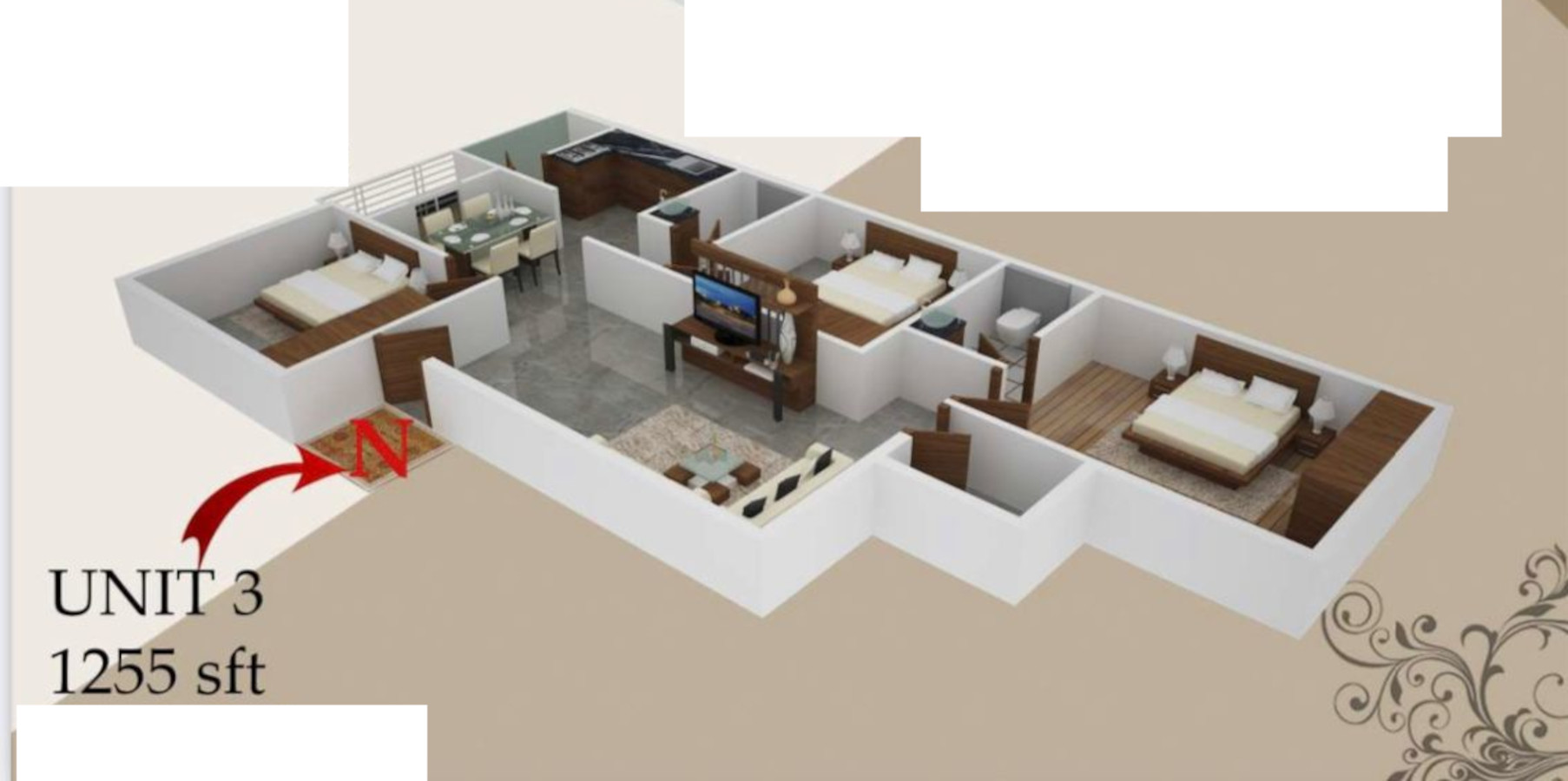 Floor Plan Floor Plan