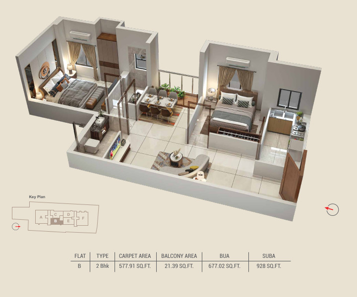 Floor Plan Floor Plan