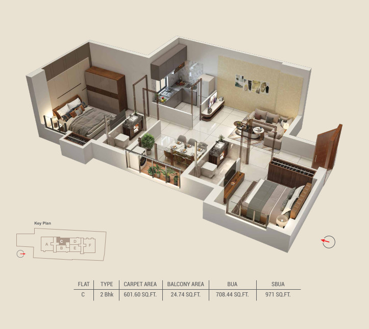 Floor Plan Floor Plan