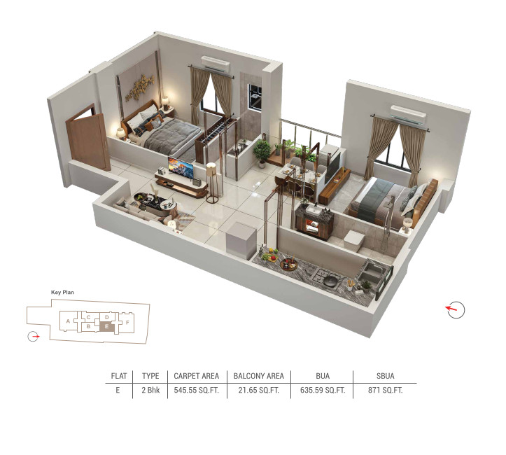 Floor Plan Floor Plan