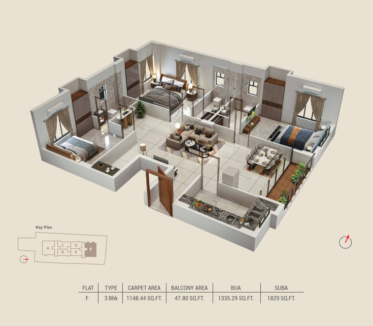 Floor Plan Floor Plan