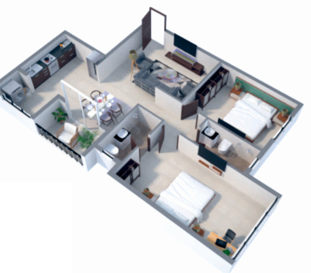 Floor Plan Floor Plan