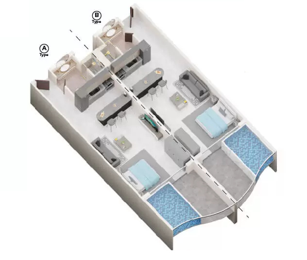 Floor Plan Floor Plan