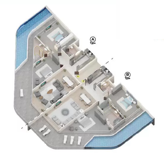 Floor Plan Floor Plan