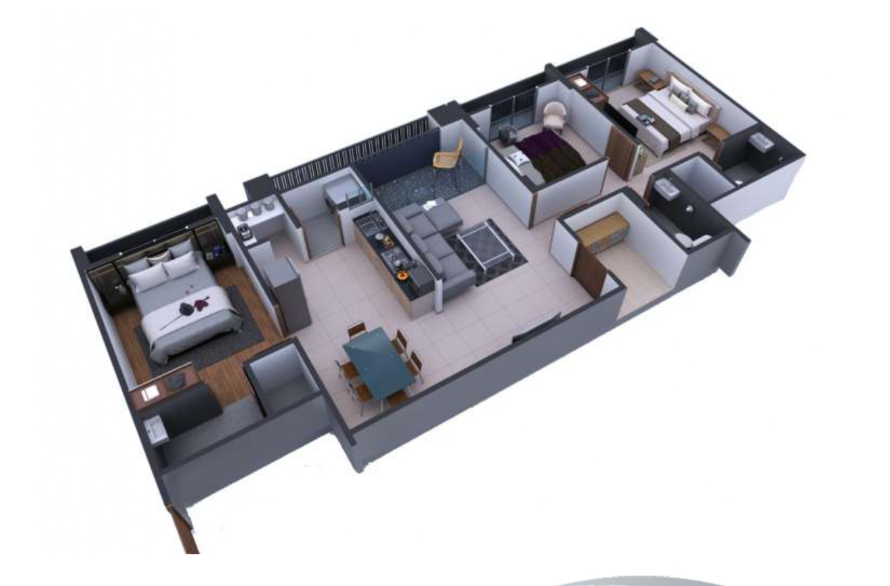 Floor Plan Floor Plan
