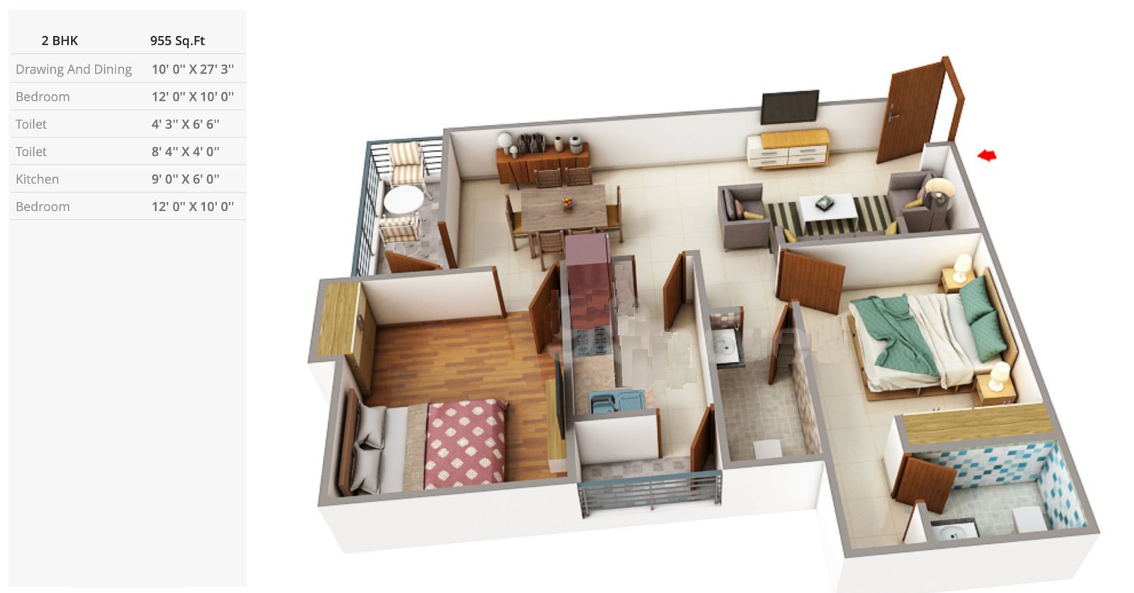 dummy Dhirendra Shree Apartments dummy Dhirendra Shree Apartments