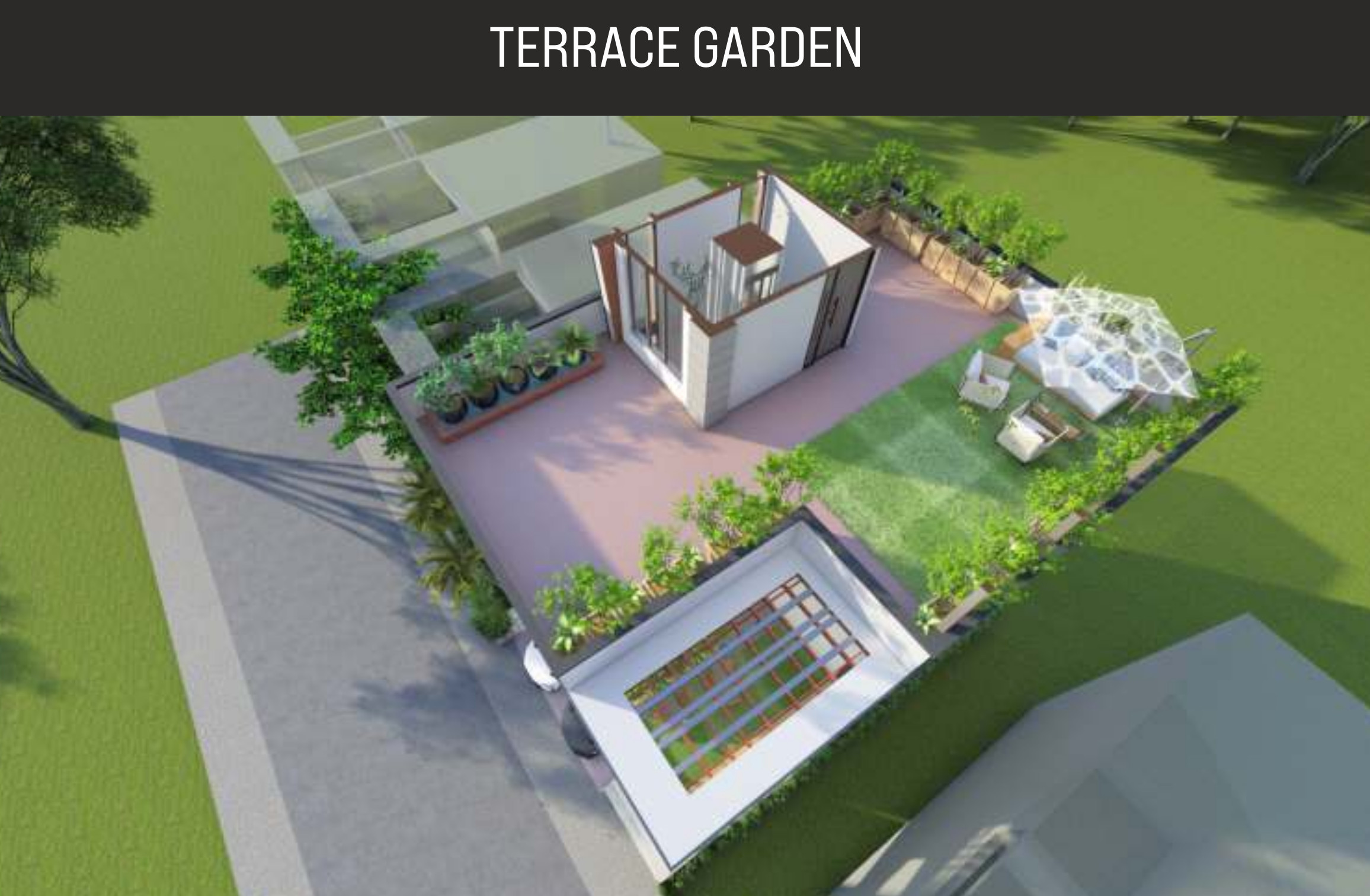 3DFloorPlan of Bhavishya Eshanyaraaga