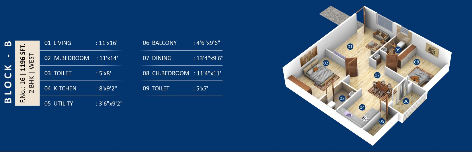 Floor Plan Floor Plan