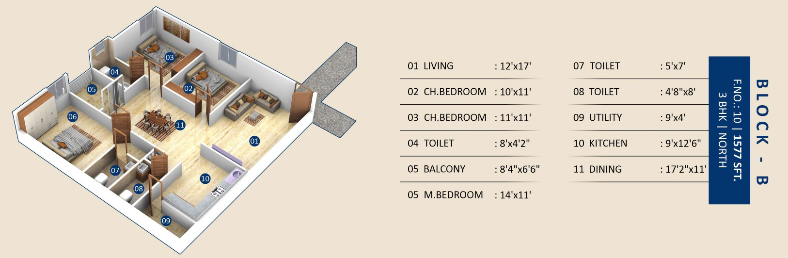 Floor Plan Floor Plan