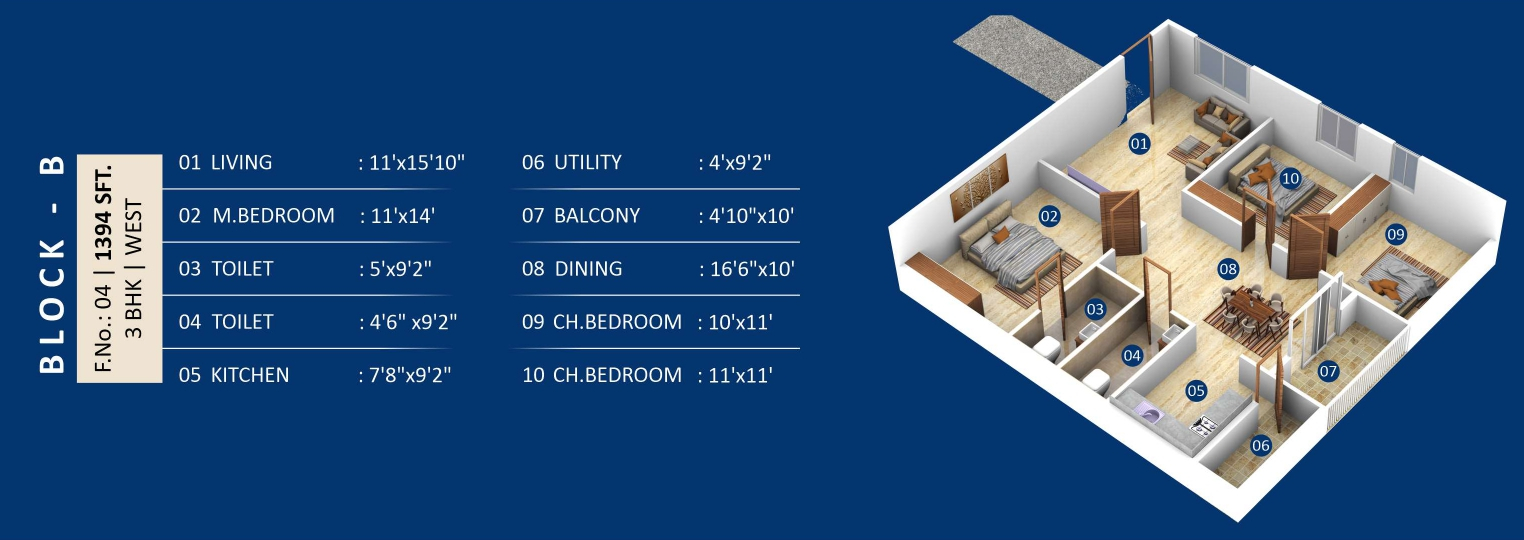Floor Plan Floor Plan