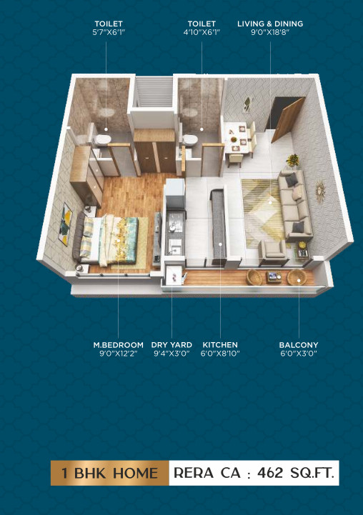 Floor Plan Floor Plan