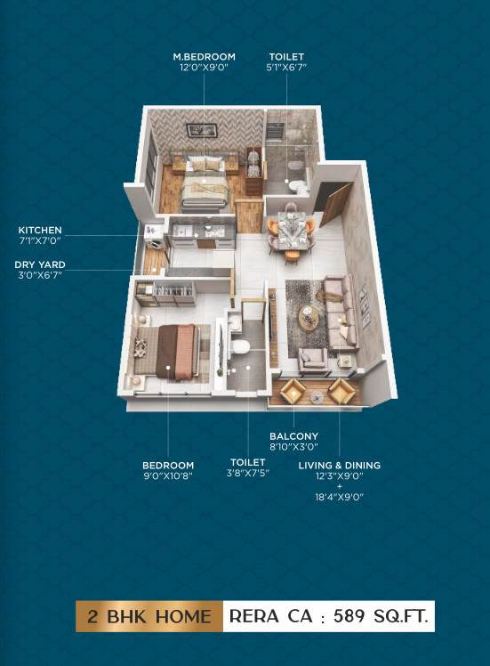 Floor Plan Floor Plan