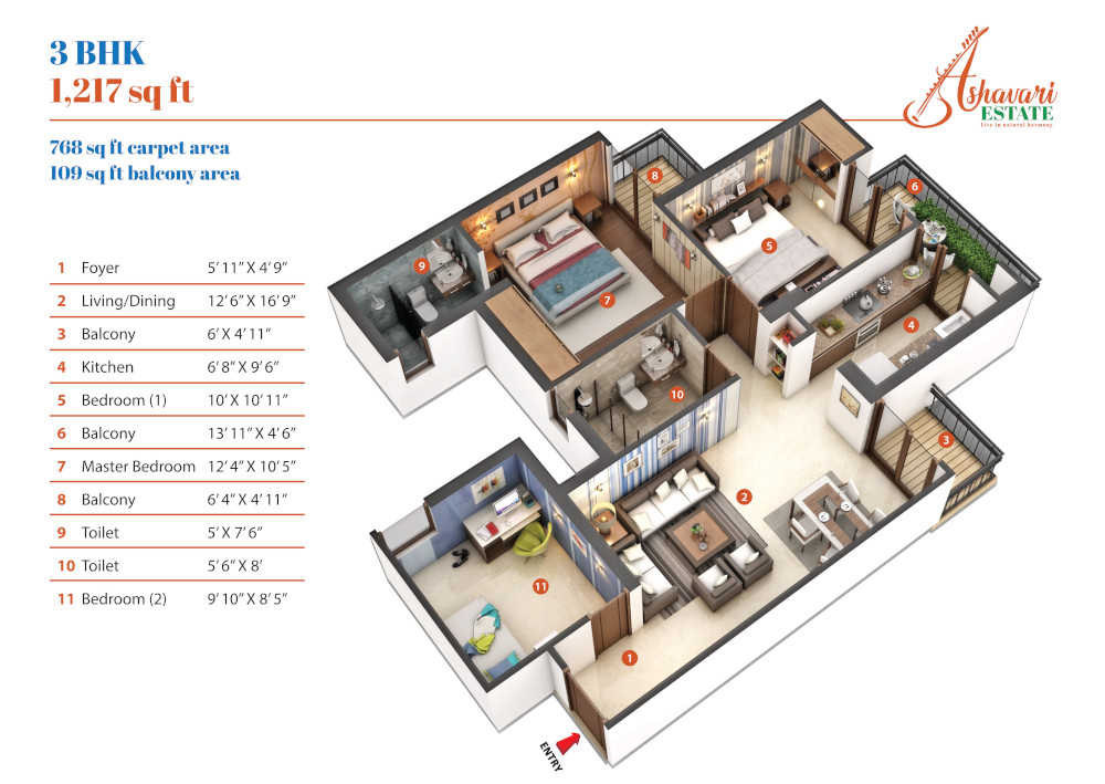 Floor Plan Floor Plan