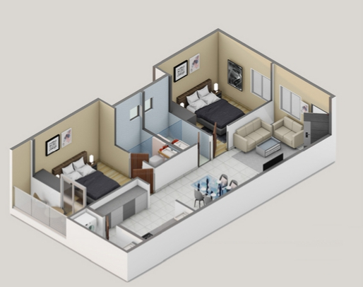 Floor Plan Floor Plan
