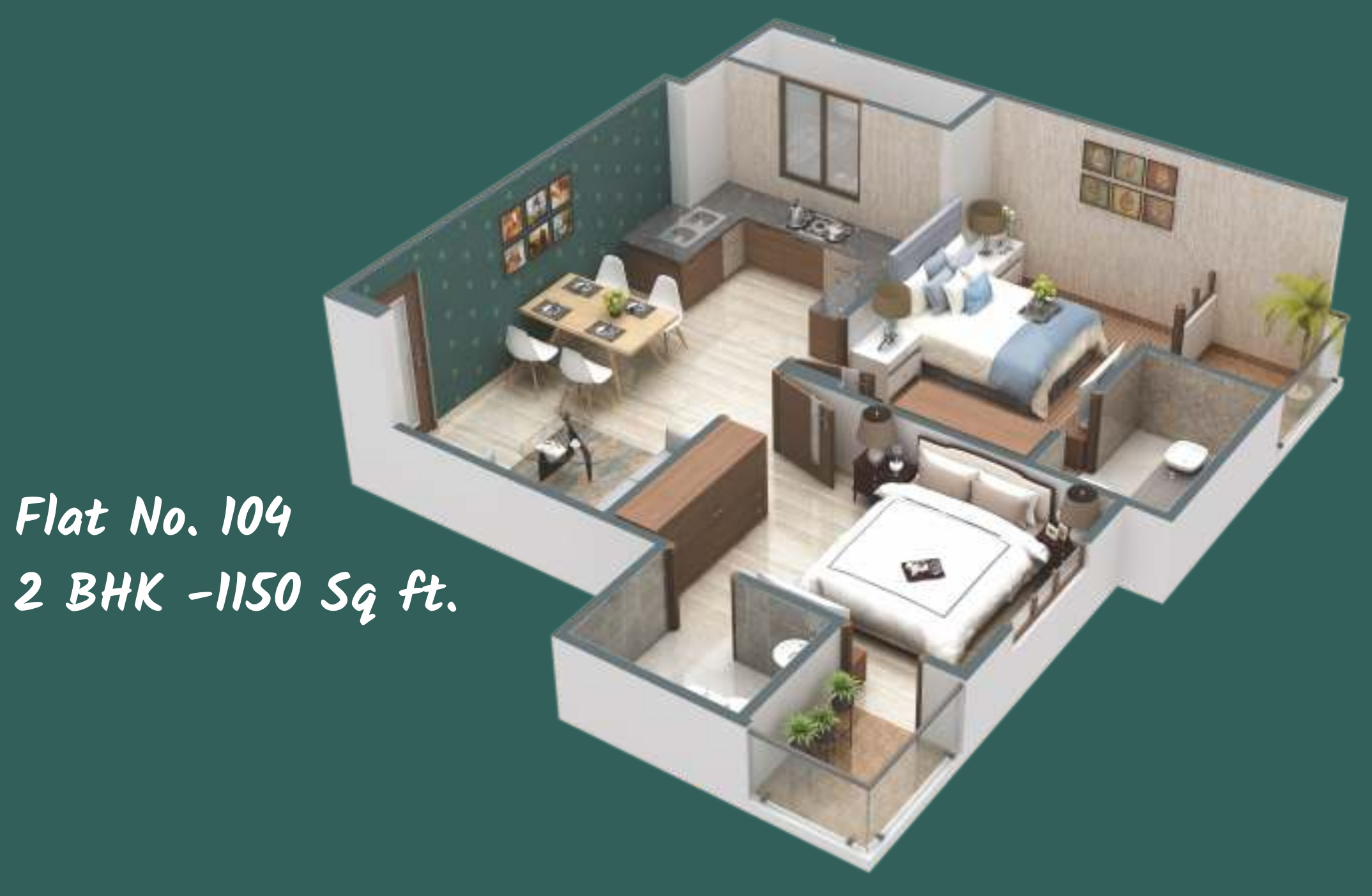 Floor Plan Floor Plan