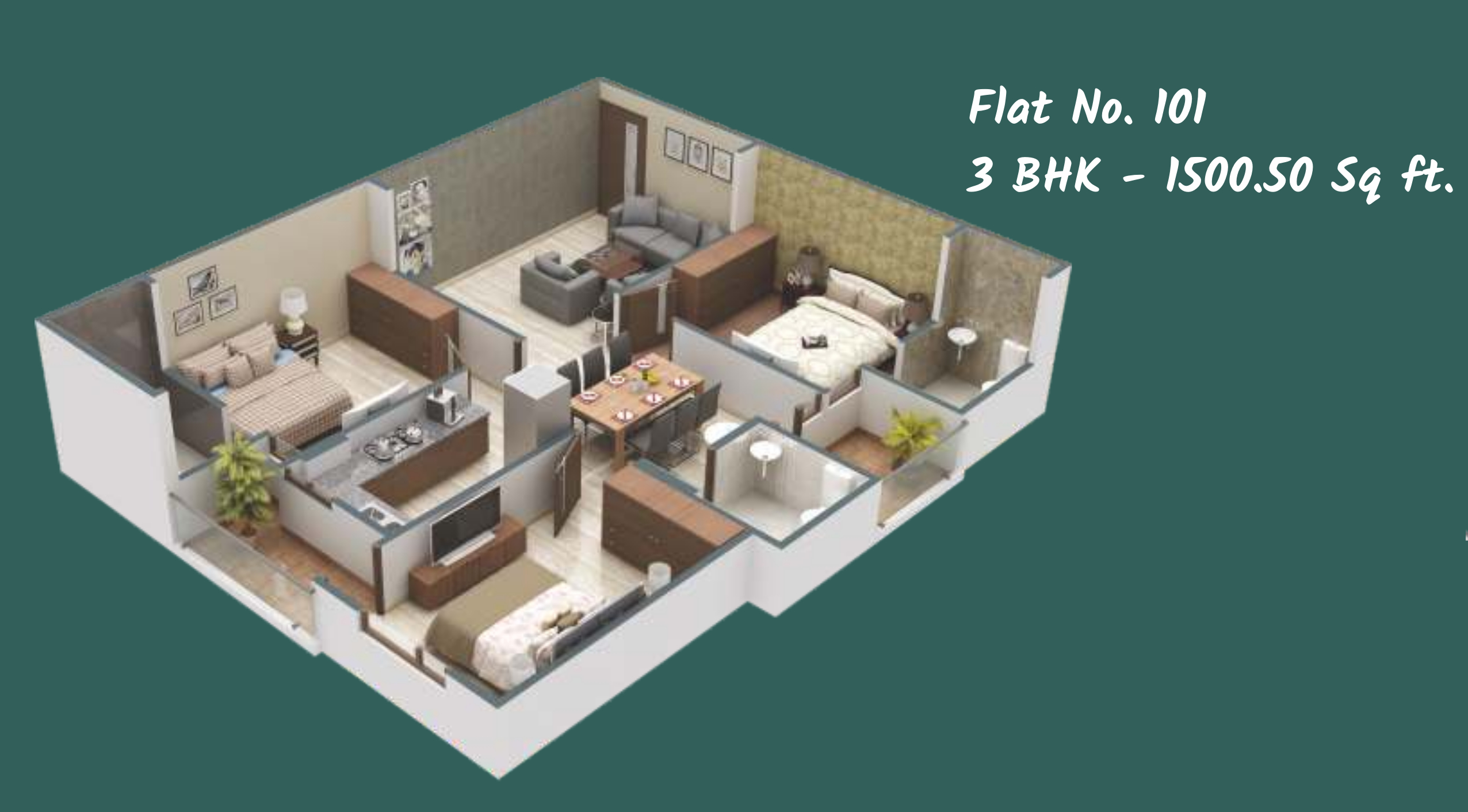 Floor Plan Floor Plan